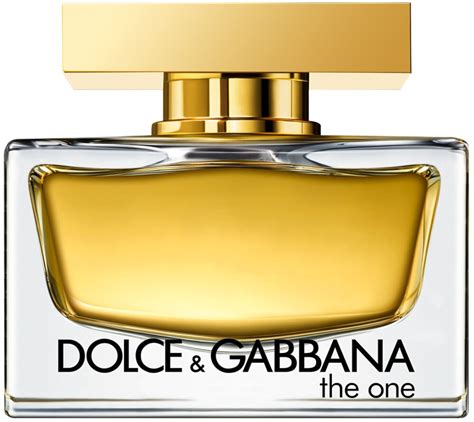 dolce gabbana parfum the one femme prix|the one dolce gabbana nocibe.